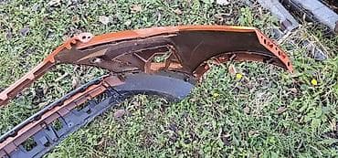 Car Parts: PREDNJI BRANIK 6F9 ZA SEAT ARONA | seat Arona prednji branik 6f9 807 — 5