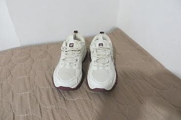 deichmann zenske patike: RANG br 36 nikakva razlika od novih, udobne kvalitetne, sve detaljno — 2