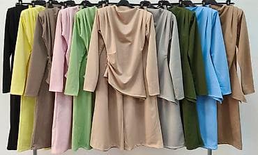 contour trake cena: 08. Komplet 3.300 dinara H — 9