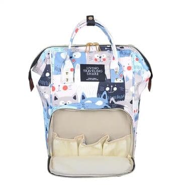 h m decije jakne srbija: Dečiji ranac — 3