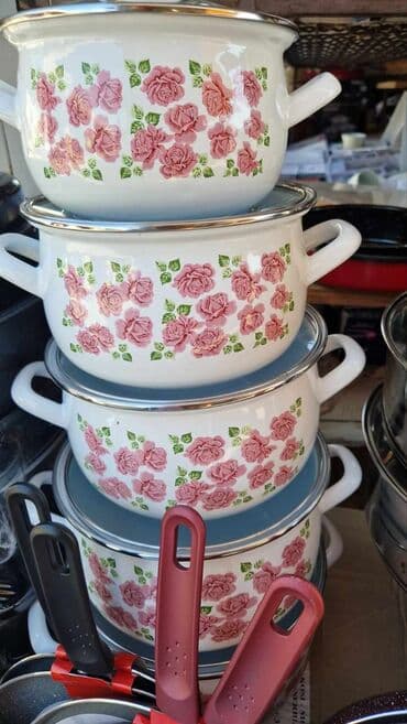 delimano servis beograd: 6800 — 1