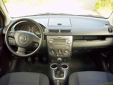 lombardini motor 14ks dizel: GLAVA MOTORA ZA MAZDA 2 | Mazda 2 - NAJPOVOLJNIJI POLOVNI MAZDA 2 - — 2