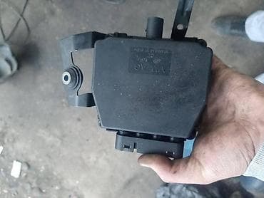 sab simplex prodaja beograd: Volkswagen — 1