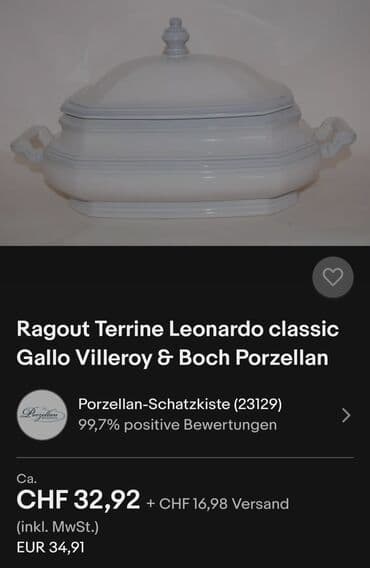 majolika lampe: Corbaluk i tanjir majolika Gallo Leonardo 70,80te. Stanje — 3