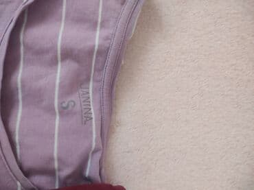 torbice mona: Hugo Boss, S (EU 36) — 4