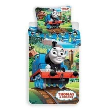 Home & Garden: For kids — 16