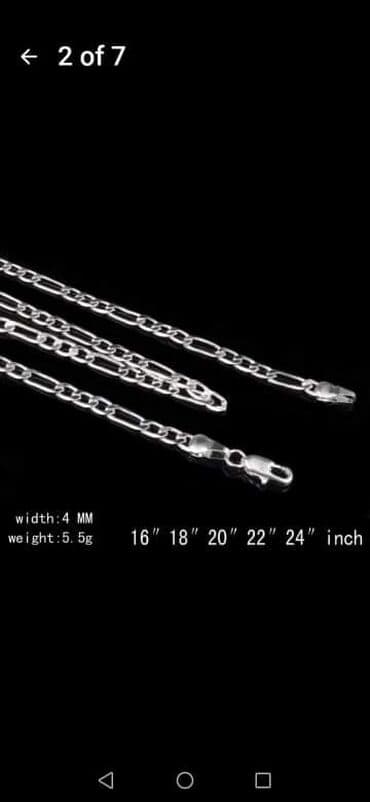 lancic sa slovom: 1500 — 4