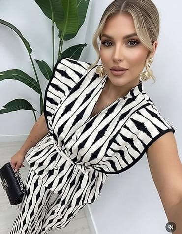 ramax beograd: 05. KOMPLET: 3.800 dinara H — 2