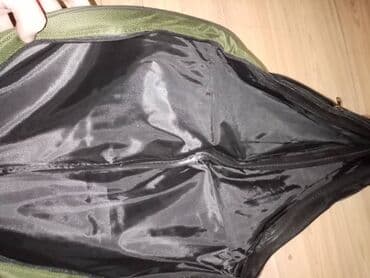 Muzički instrumenti: Ribarska Torba NOVA Torba za Pecanje Duzine 2 Metra 3 Pregrade AKCIJA — 12