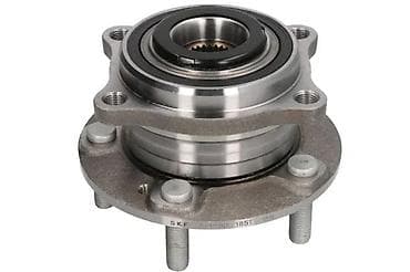 Car Parts: KIA SORENTO II 2 09-15 - GLAVCINA SA LEZAJEM | NOVO! NOVO! NOVO! U — 2