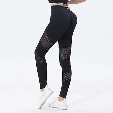 helanke pull and bear: 06. Helanke push up 2.100 dinara H — 3