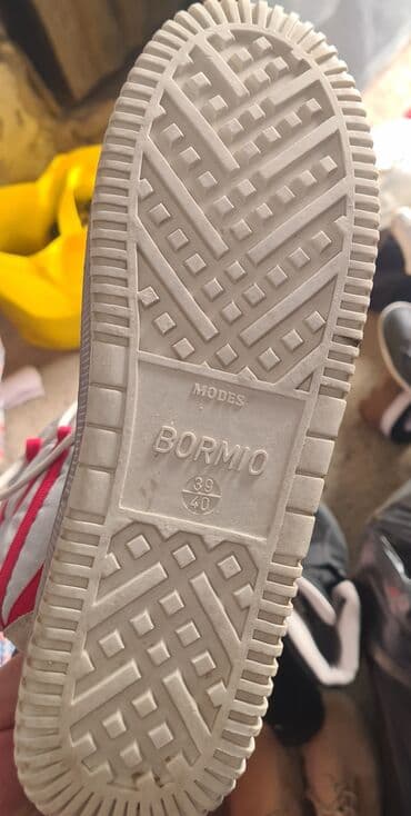 delsey koferi cena: Čizme, Tommy Hilfiger, 40 — 6