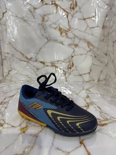 velike igracke za decu: Size - 35 — 6