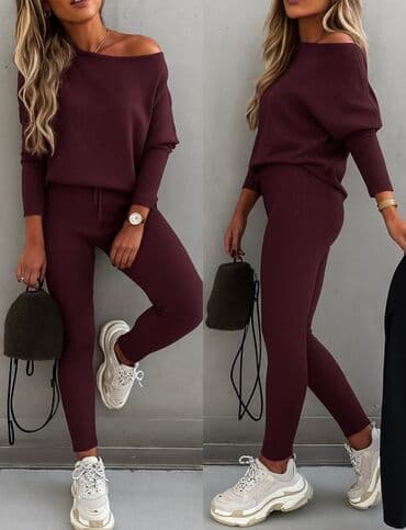 Komplet 2.600 dinara — 6