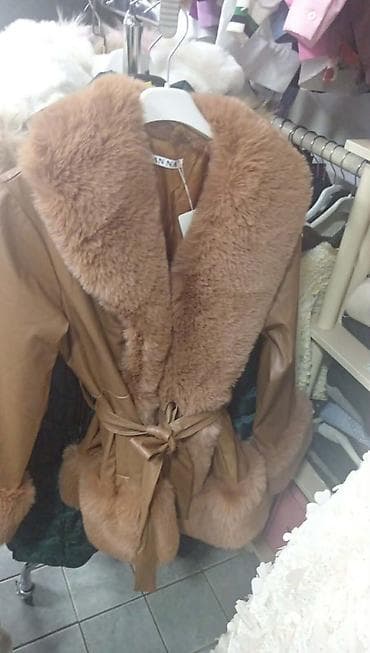 Jakne
Cena 4100
Uni vel.
V35 na lalafo.rs Jakne
Cena 4100
Uni vel.
V35