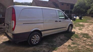 Sweatpants: Pikap prevoz robe Beograd Mini selidbe. Pomoc prilikom utovara — 1