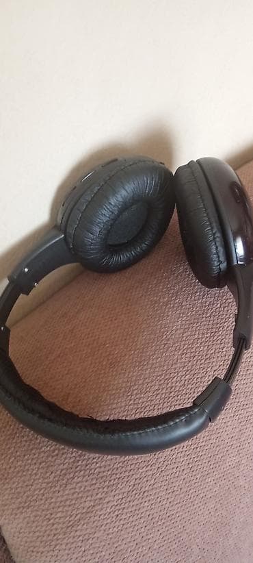 Kancelarijski nameštaj: - Viseća orijentalna lampa sa mozaikom - Materijal: stakleni globus — 8