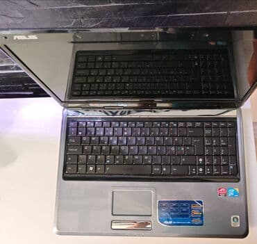 colossus friteza na vruc vazduh cena: Intel Core M, 2 GB OZU, 16 " — 2