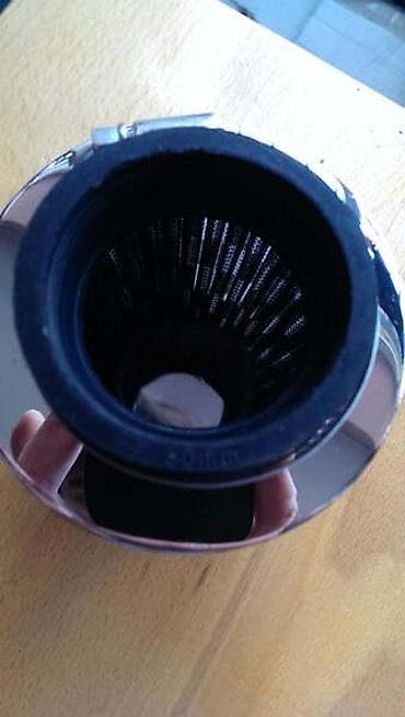 audi a8 2018 cena: KN FILTER MANJI | K&N filter manji. Cena 1200 dinara — 3
