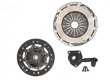 bobine golf 4: SET KVACILA 1.4 BENZINAC ZA FORD FIESTA OD 2013. DO 2016. GOD. | — 6