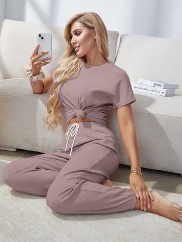 katrin kompleti: Komplet 2200 — 3