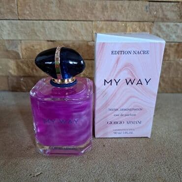 avon parfemi today tomorrow always: Women's perfume, Replica — 1