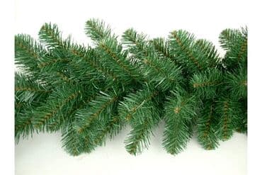 hidrogel folija: Novogodišnja Girlanda 270 cm Girlande – ako želite da ukrasite — 2