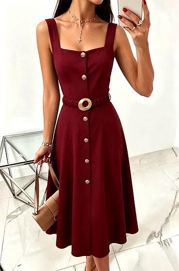 steznik za stomak dm: 08. ✨Haljina 2.800 dinara ✨H — 1