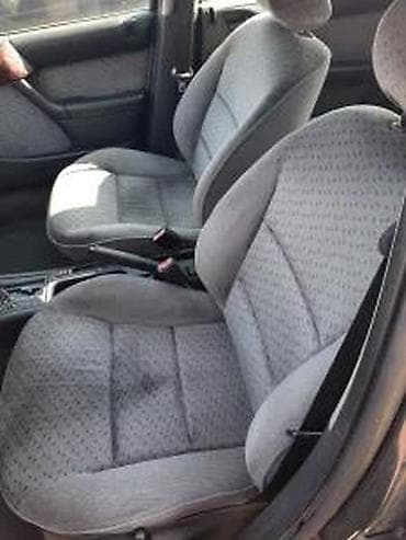 exit lazarevac: DELOVI CITROEN XANTIA 2.0 16V BENZ | Limarija mehanika enterijer — 2