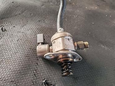site:.rs "m 725dab s": PUMPA VISOKOG PRITISKA BENZINA ZA VOLKSWAGEN TIGUAN OD 2007. DO 2016 — 2