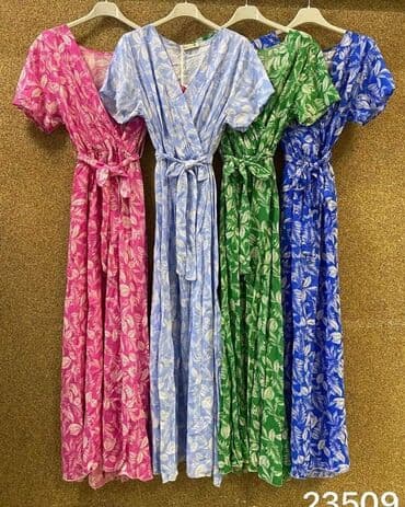 morgan odeca: 2500 — 4