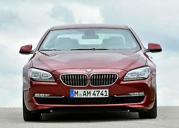 vijetnamka prodaja: DELOVI ZA BMW SERIJA 6 F13 | Novi i polovni delovi za BMW serija 6 — 3