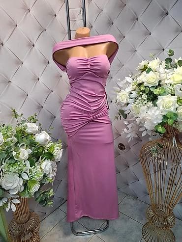 koton zenske haljine: ❤️❤️ haljine 3500❤️ — 9