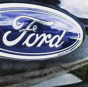 rezervne sijalice za auto: NOSAC SIJALICA STOP LAMPE ZA FORD C-MAX, COUGAR, FIESTA . OD 2002 — 8