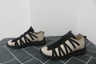 pantalone push up: 41, color - Beige — 4