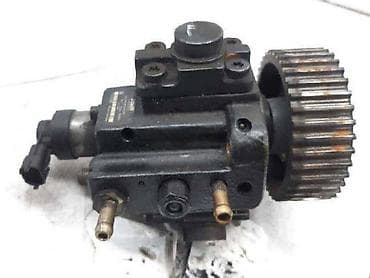bisage za motor: BOSCH PUMPA ZA OPEL ZAFIRA OD 2011. DO 2019. GOD. | Polovni — 1
