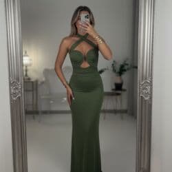 haljine kraljevo: 2700
Si — 3