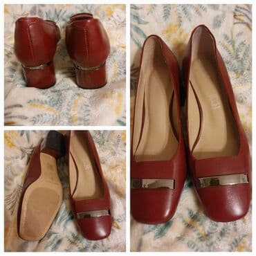 martinke novi sad: Salonke, Capelli Rossi, 39 — 4