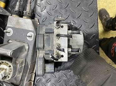 bt holding: AUDI A1 ABS MODUL ABS PUMPA 6R0614517BN | audi delovi zemun — 3