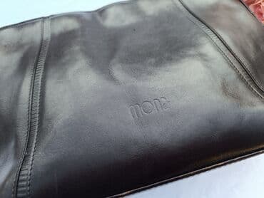 luj viton torbe kopije: Torba za rame, Mona — 5