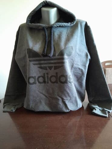 sweatshirt h m: Duksevii
Akcijaaaaa — 3