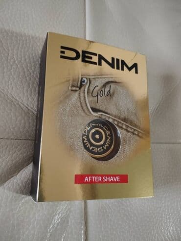 svecane haljine bele: Paket kozmetike novo 9 kom sve za 3000 din *Ziaja kašmir set-losion za — 5