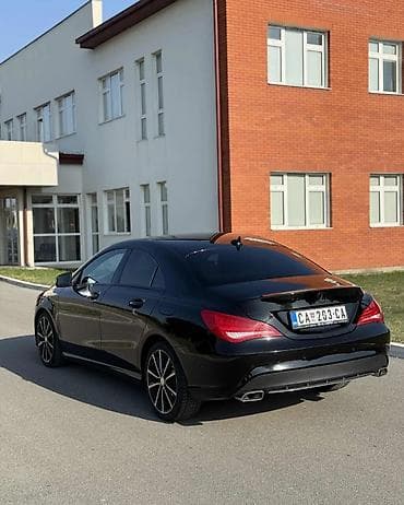honda skuteri srbija: 🚗 Auto u odličnom stanju, bez ikakvih ulaganja! Vozilo je uvezeno iz — 2