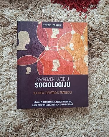 dragan malešević tapi образовање: Komplet udžbenika za Ekonomski fakultet (Univerzitet u Beogradu) – — 5