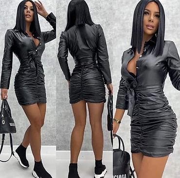 Devojke da li se secate ovog modela?? 😍😍🔥🔥🔥 Moram da vas obavestim da na lalafo.rs Devojke da li se secate ovog modela?? 😍😍🔥🔥🔥 Moram da vas obavestim da