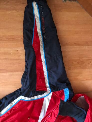 Skafander Brugi na lalafo.rs — 5 Skafander Brugi — 5