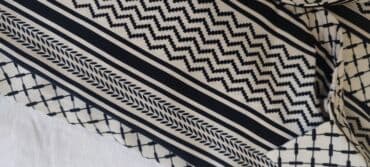 Donji delovi trenerke: S (EU 36), Drugi kroj pantalona — 7