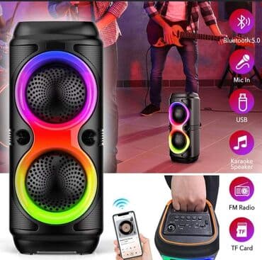 punjac za dzojstik ps5: 🔈infinity bluetooth zvucnik ----------------------------------- — 1