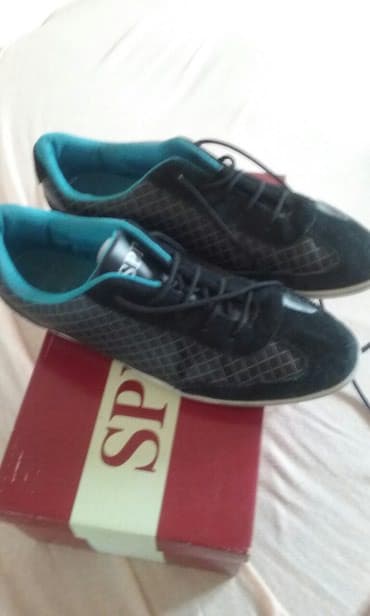 Patike, veličina - 41