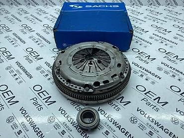SET KVACILA ZAMAJAC ZA VOLKSWAGEN TOURAN, GOLF 5, PASSAT B6 . OD na lalafo.rs SET KVACILA ZAMAJAC ZA VOLKSWAGEN TOURAN, GOLF 5, PASSAT B6 . OD